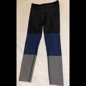 Outdoor Voices Leggings